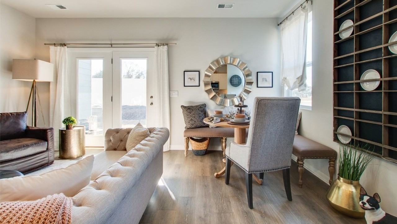 540 Ellen Rd - Photo 7 of 22