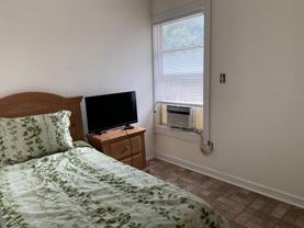 1115 Mango Street - Photo 1 of 1