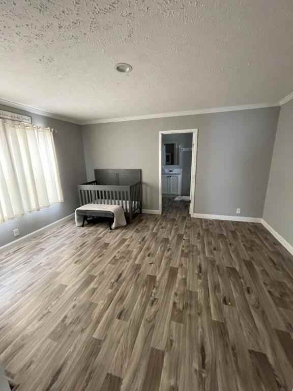 550 Mcmillian Rd - Photo 2 of 11