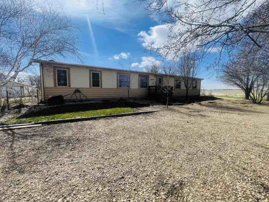 16950 County Road 394 - Photo 2 of 28