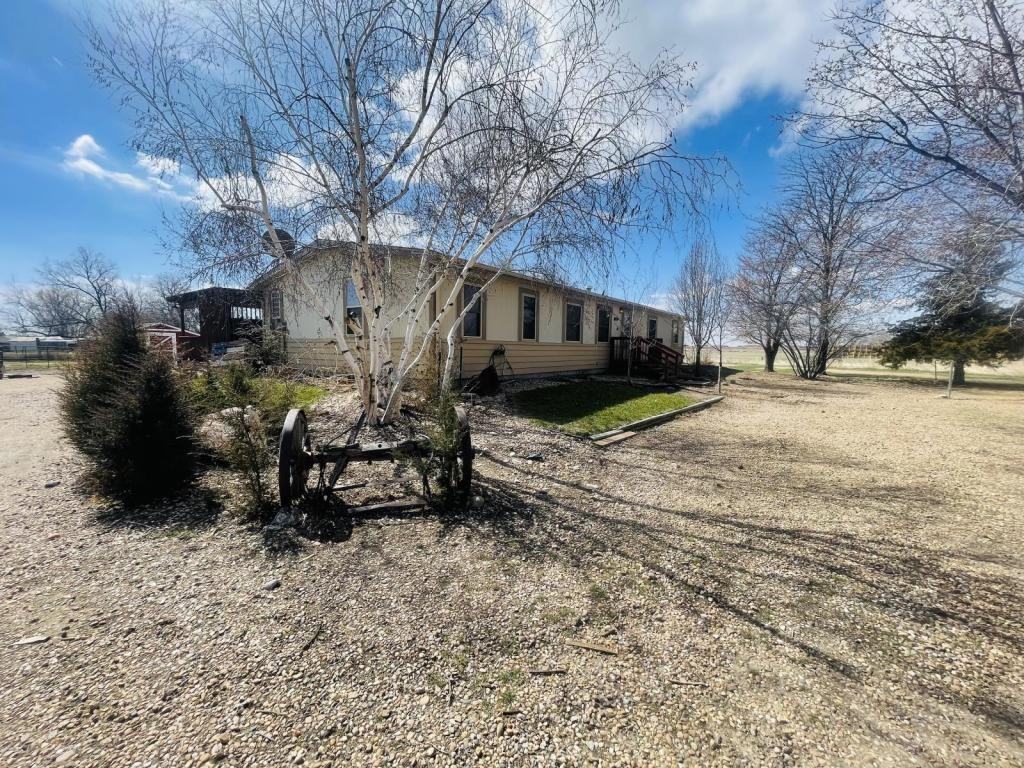 16950 County Road 394 - Photo 3 of 28