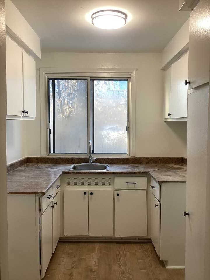 Apartments for Rent in Greenfield Park, Longueuil, QC 25 Rentals Zumper