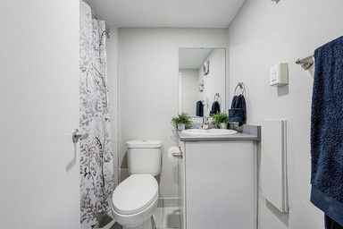 1577 Lawrence Avenue West Apartments 1577 Lawrence Ave W, Toronto, ON M6L 1C4 Zumper