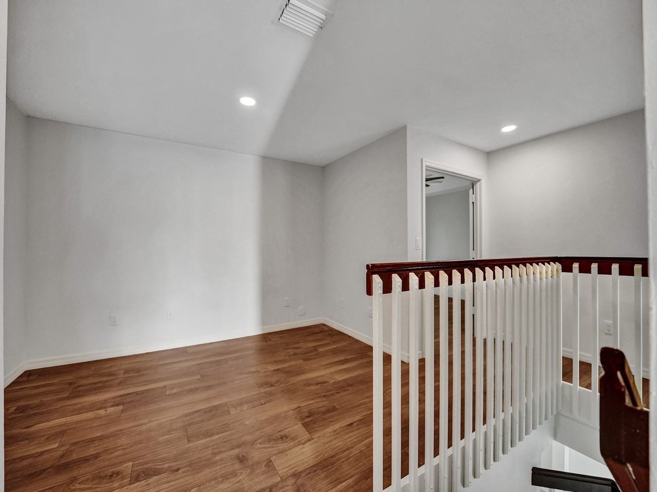 1844 Sw 102nd Way #1 - Photo 2 of 50