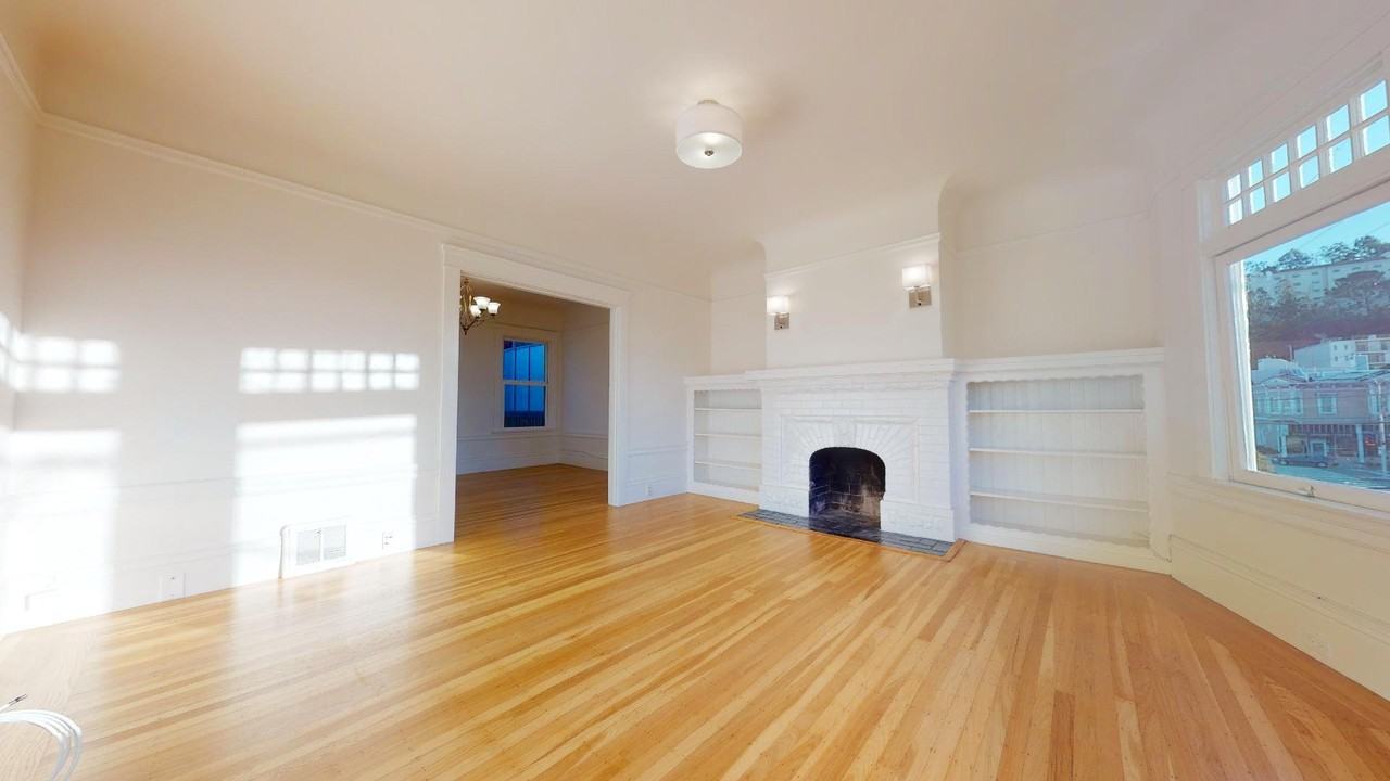 70 Cook St #MAIN - Photo 2 of 27