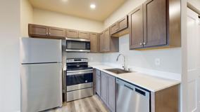 The 508 West - Photo 1 of 1