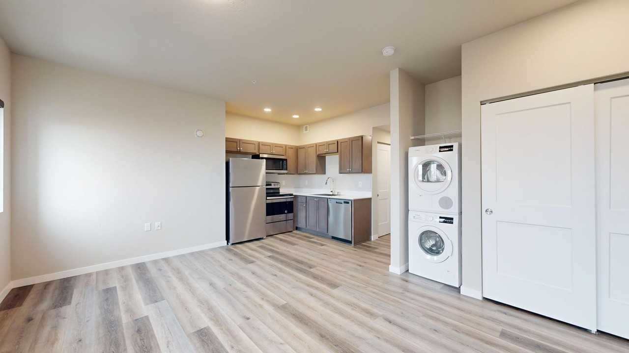 The 508 West - Photo 7 of 61