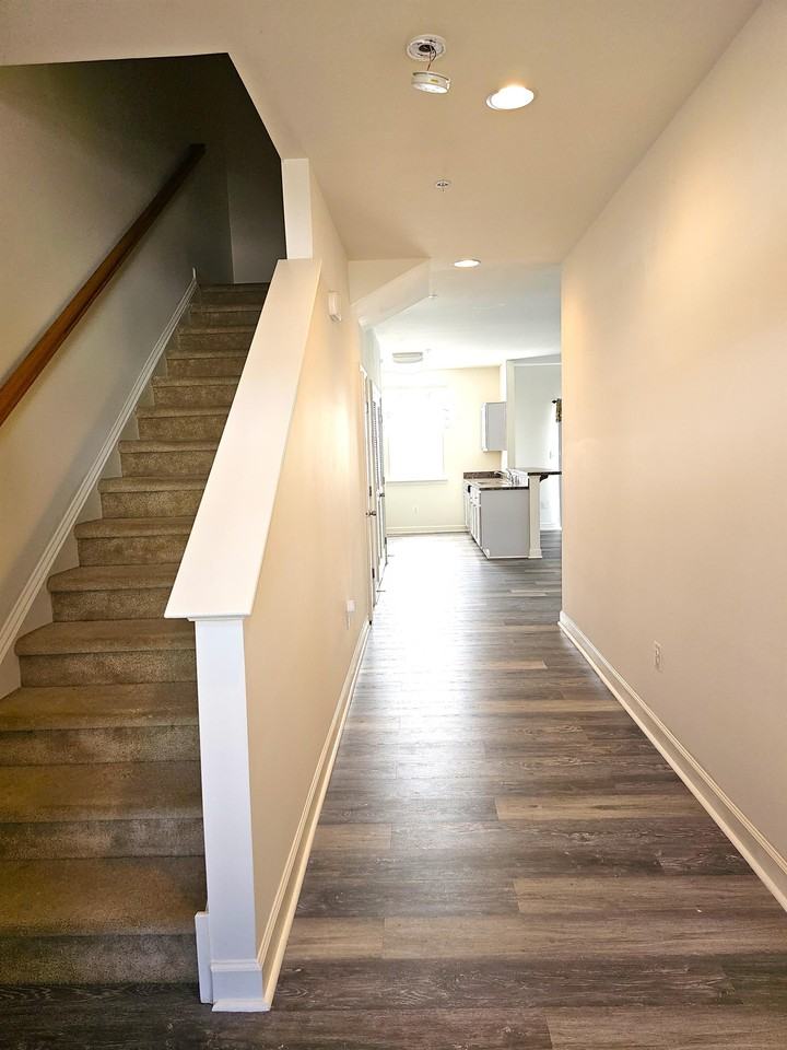 265 Garrison Way #1 - Photo 3 of 38