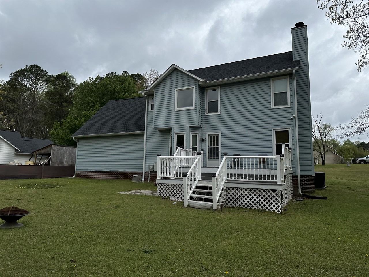 59 Pinecrest Dr - Photo 3 of 17