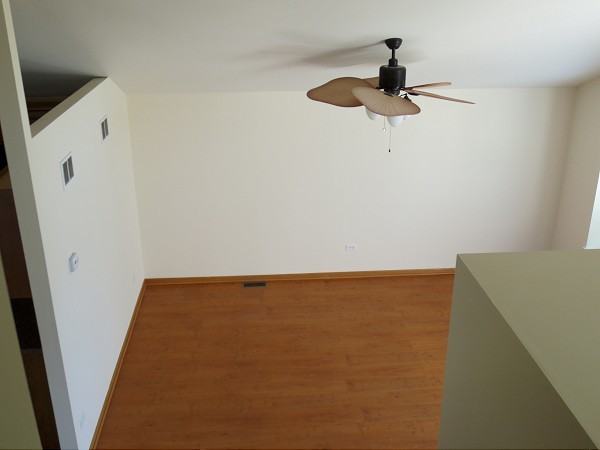 5411 Nancy Ct - Photo 3 of 15