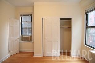 249 West 72nd Street - Photo 2 of 7