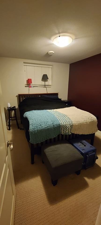 19336 72A Avenue - Photo 3 of 9