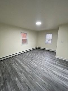 480 W South St #1 - Photo 2 of 26