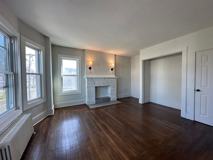 East Main Apartments - Photo 1 of 1