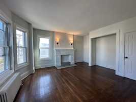 featured image of 187 East Main Street