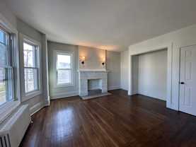 East Main Apartments - Photo 1 of 1