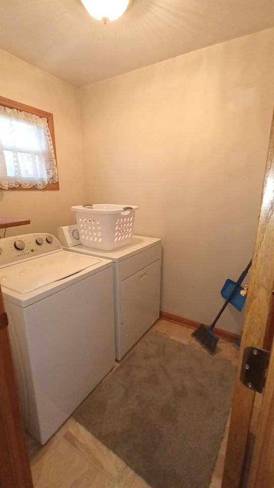 63 W Carleton Rd - Photo 2 of 13