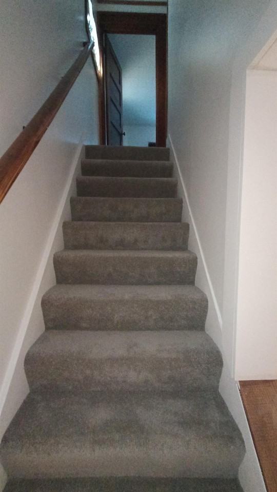 63 W Carleton Rd - Photo 3 of 13