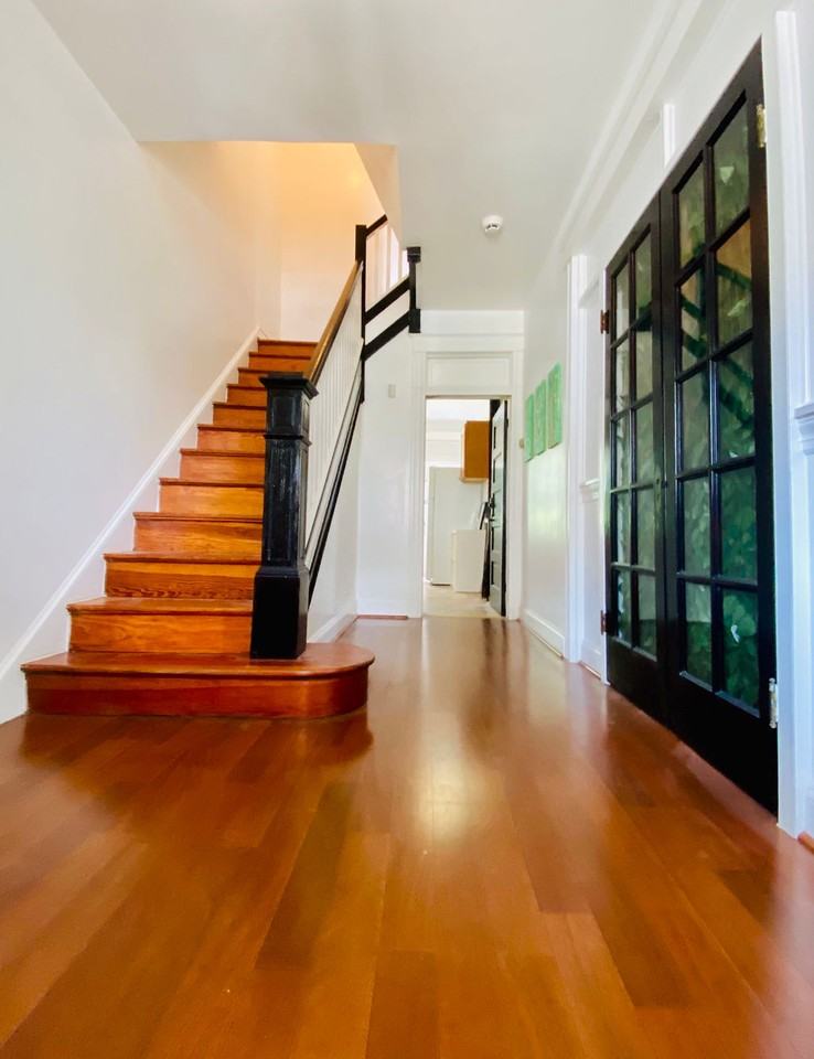 3400 W Franklin St #A - Photo 6 of 14