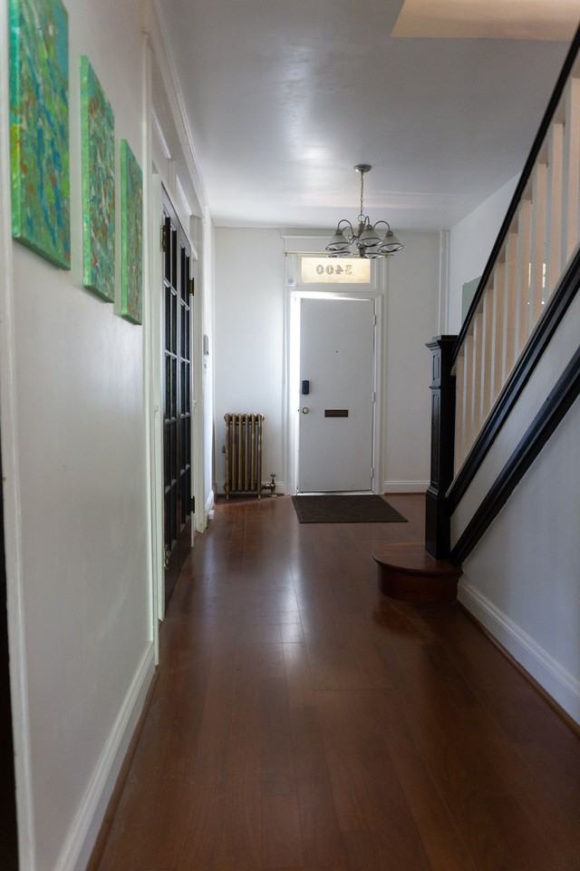 3400 W Franklin St #A - Photo 4 of 14