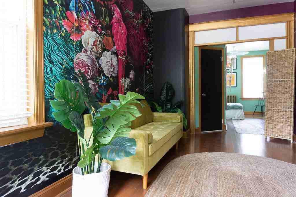 3400 W Franklin St #A - Photo 3 of 14