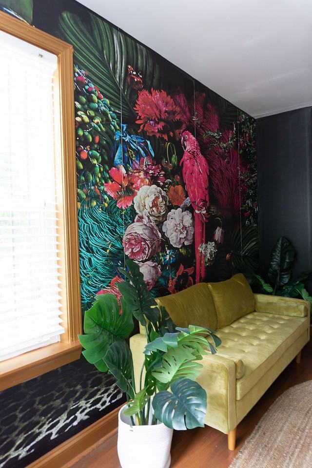 3400 W Franklin St #A - Photo 7 of 14