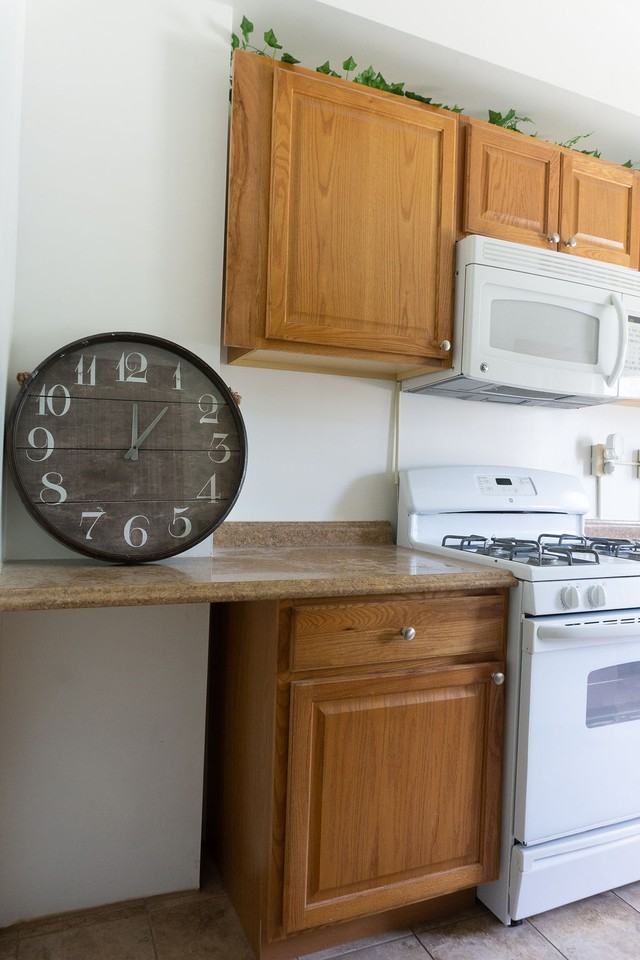 3400 W Franklin St #A - Photo 2 of 14