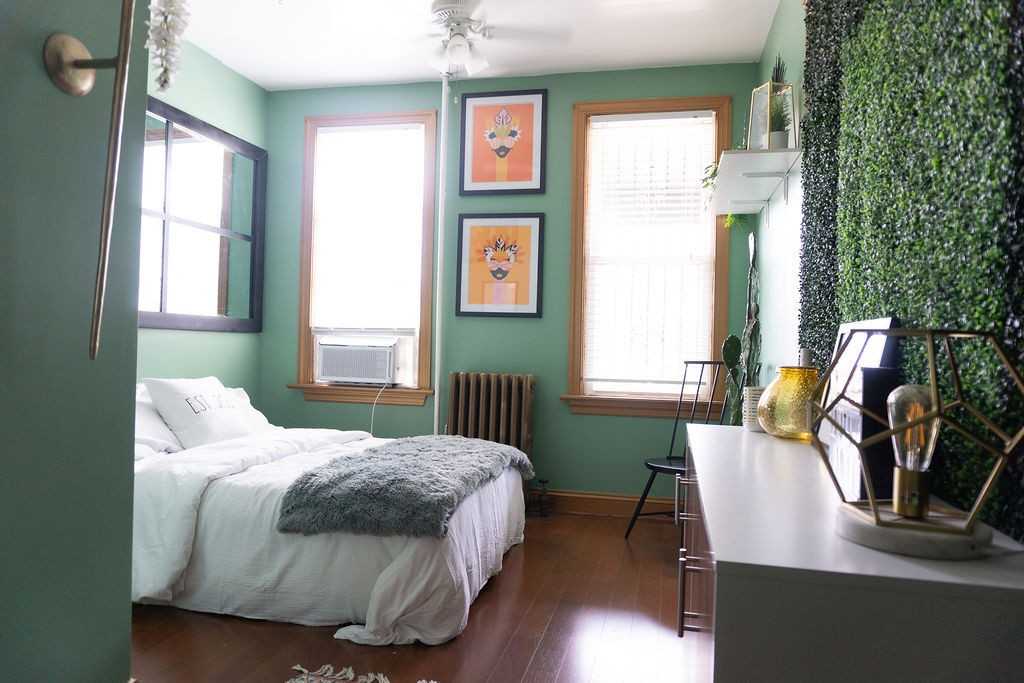 3400 W Franklin St #A - Photo 6 of 14