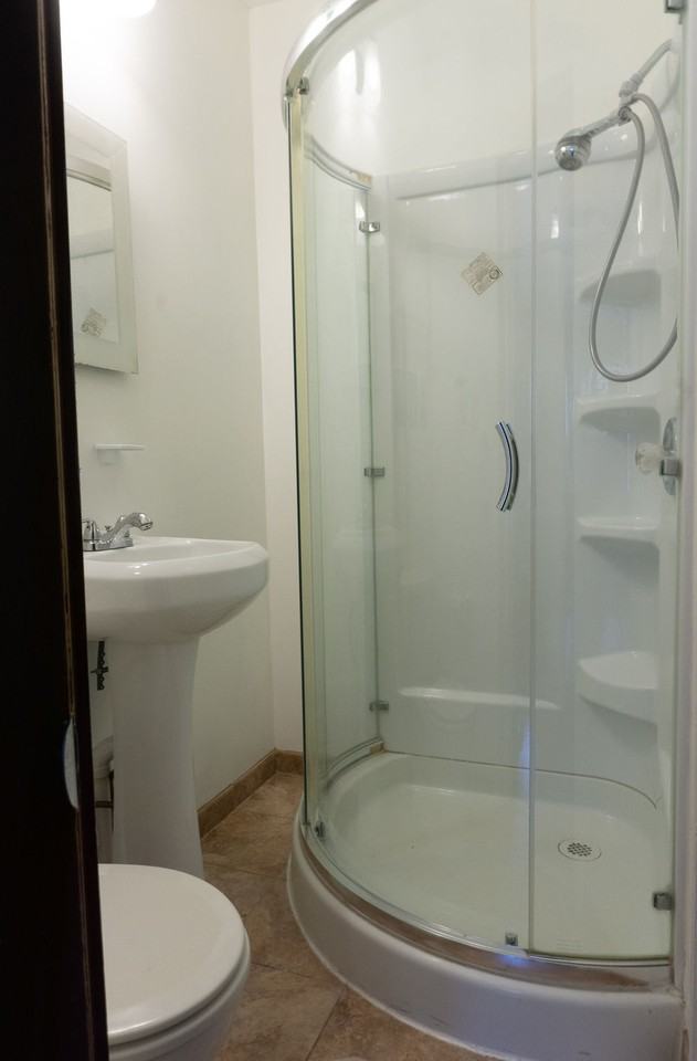 3400 W Franklin St #A - Photo 2 of 14