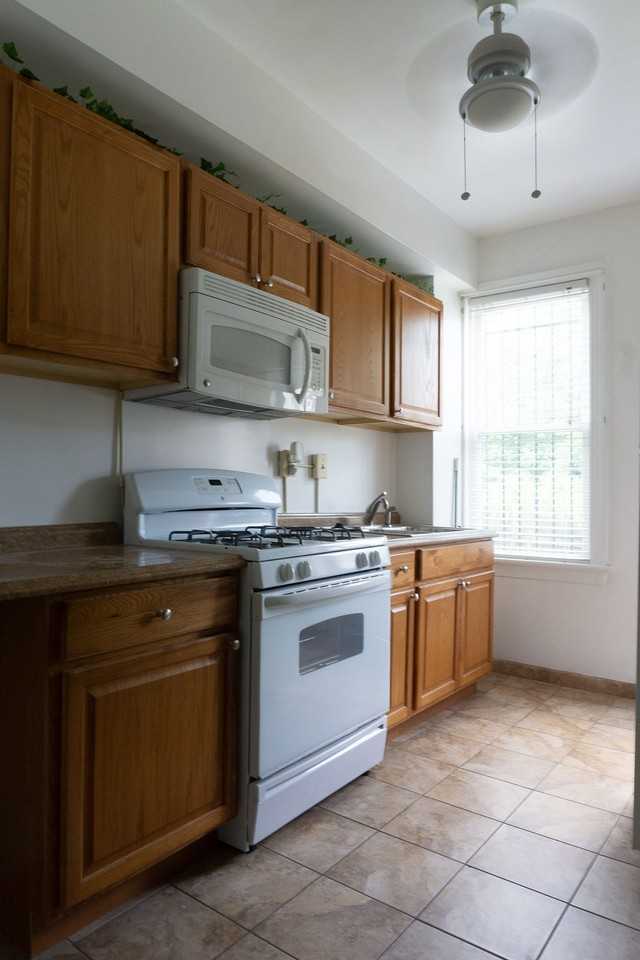 3400 W Franklin St #A - Photo 7 of 14