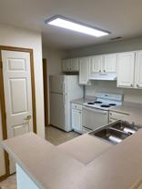 High Point Apartments - Photo 1 of 1