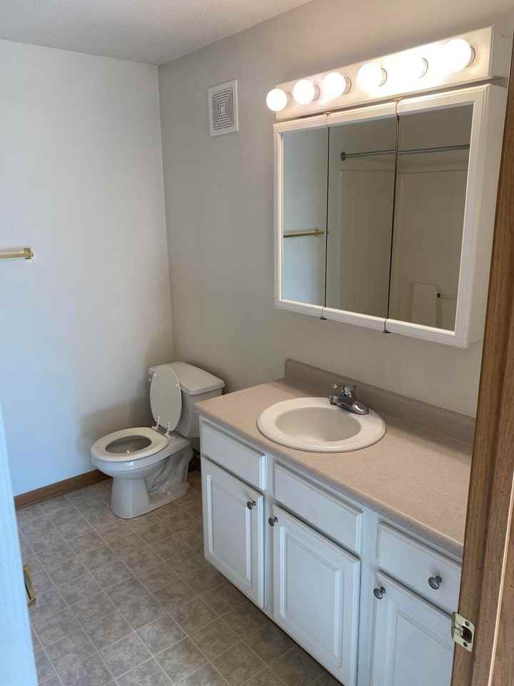 High Point Apartments - Photo 2 of 23
