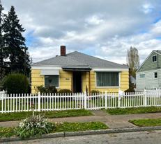 2318 10th St - Photo 1 of 1