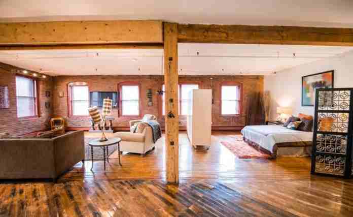 Piano Craft Guild - Photo 2 of 22