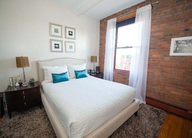 Piano Craft Guild - Photo 3 of 22