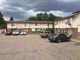 SHADOWOOD - Photo 1 of 1