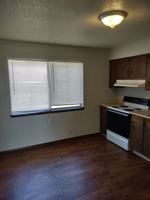 featured image of 4625 North 56th Street