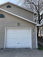 featured image of 406 Bluemont Ave