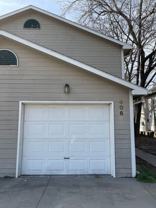 406 Bluemont Ave - Photo 1 of 1