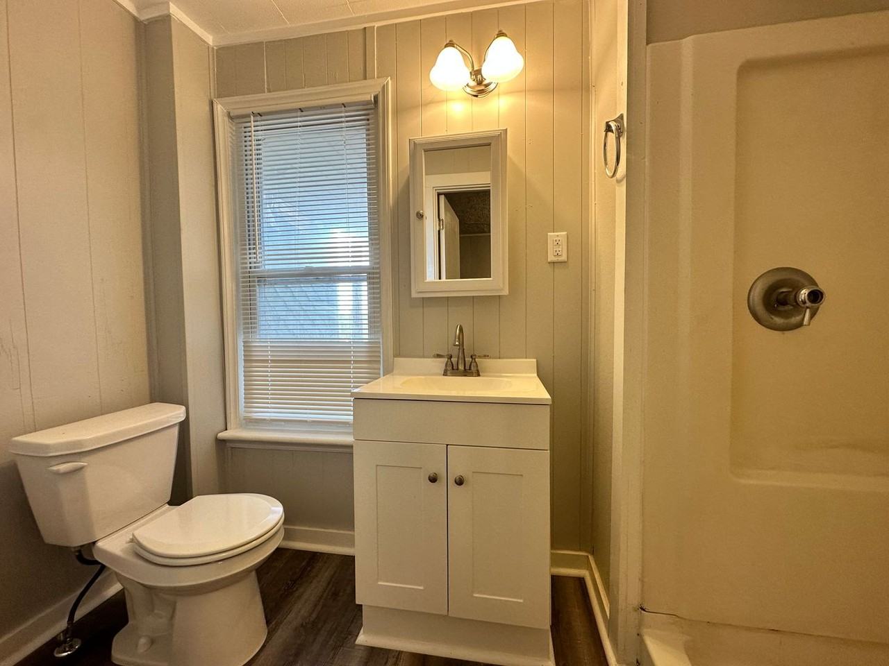 1232 Willow St. - Photo 3 of 6