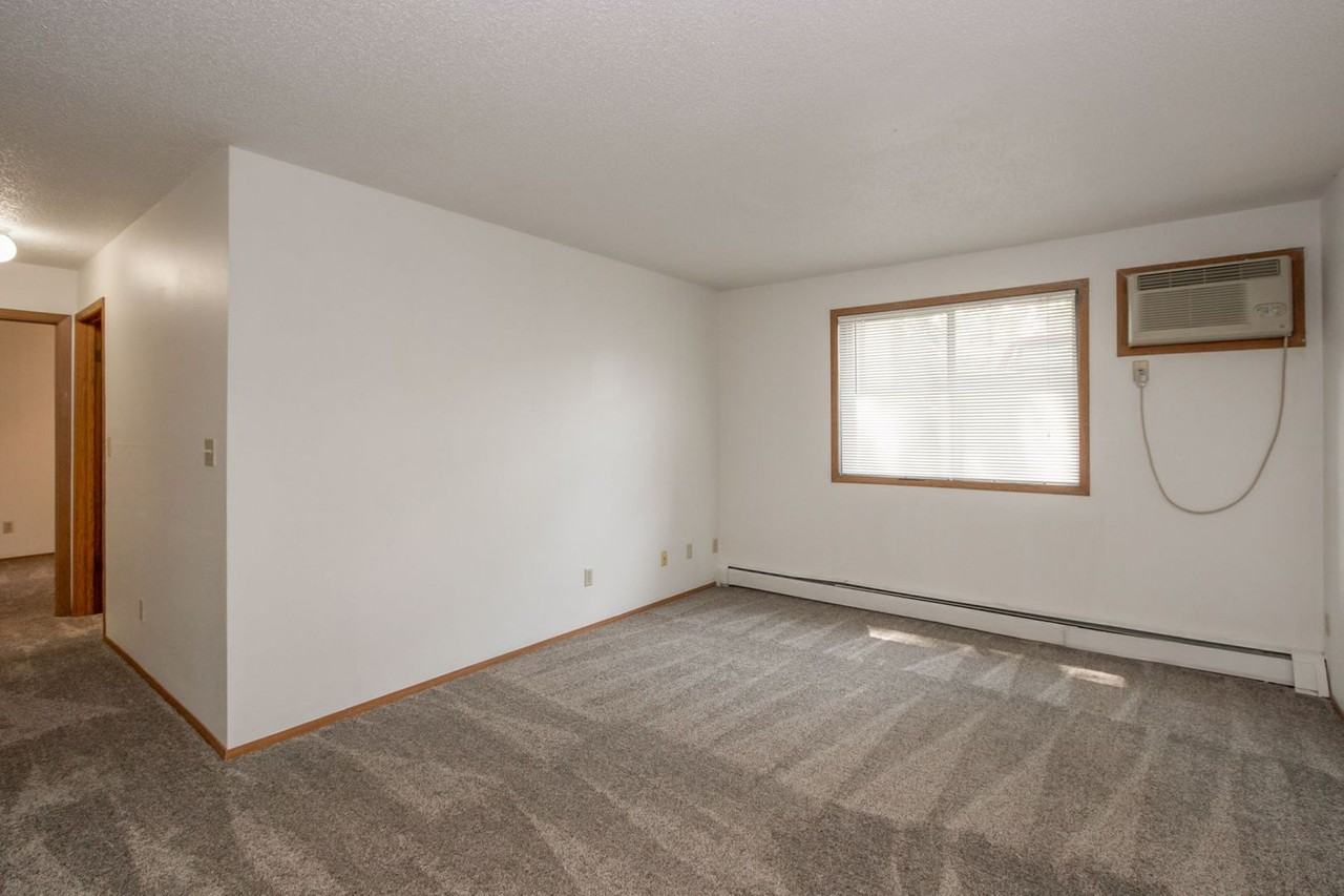 Finkbine Lane - Photo 2 of 39