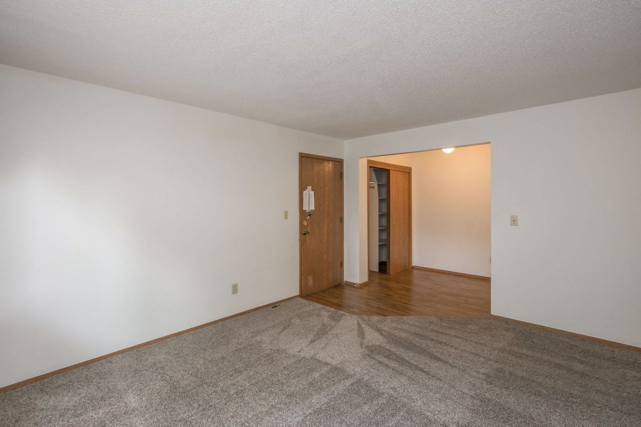 Finkbine Lane - Photo 3 of 39