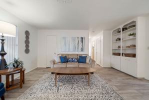 featured image of 4974 S 76th East Ave