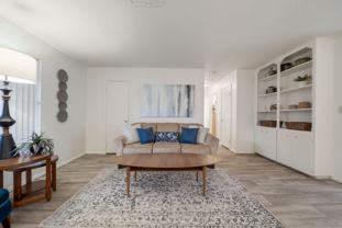 Park Villas Apartments - Photo 1 of 1