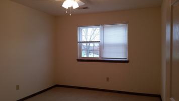 featured image of 3717 Monterey Dr