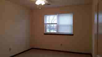 Rock Bridge Meadows Apartments - Photo 1 of 1