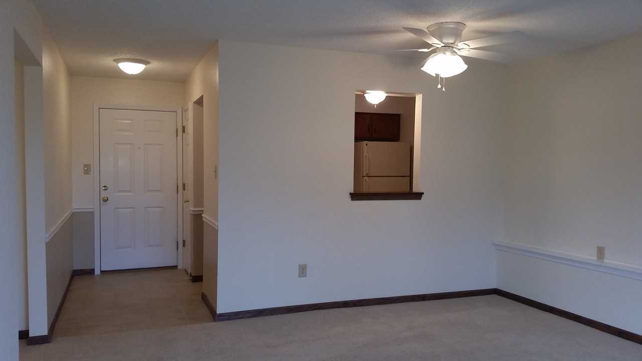 Rock Bridge Meadows Apartments - Photo 2 of 14