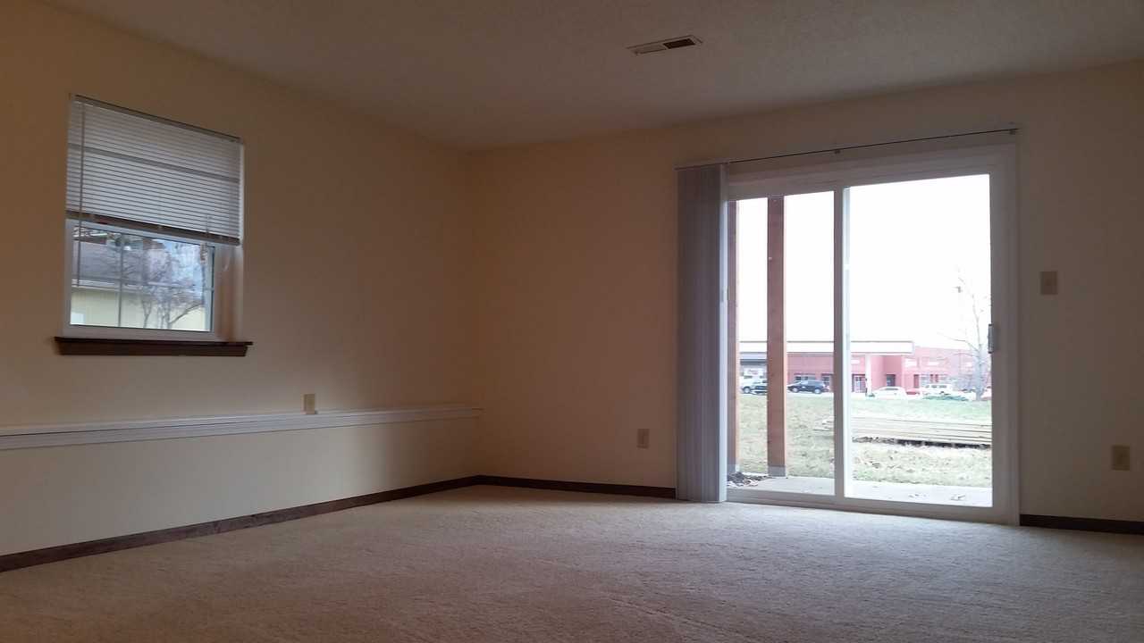 Rock Bridge Meadows Apartments - Photo 3 of 14