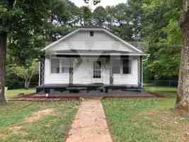 featured image of 609 Windsor St
