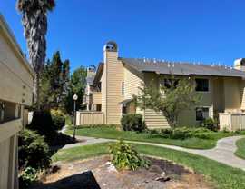 2702 Woodlake Dr - Photo 1 of 1